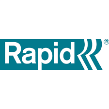 RAPİD